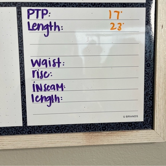 Diane Von Furstenberg Women 100% SILK Top Jessie Blouse Cut Out Strap Sleeveless - Picture 4 of 11